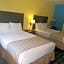 Meriwether Country Inn