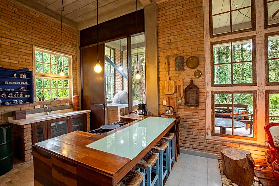 Design Home by The Lodges