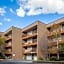 PROSPECTOR ACCOMMODATIONS PARK CITY
