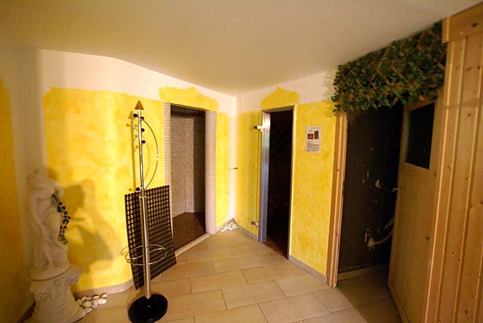 Gasthof Hotel Zur Post