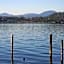 Lake Marina Inn