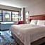 Courtyard by Marriott New York Manhattan/Fifth Avenue