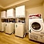 Super Hotel Kashima