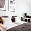 Krakow B&B