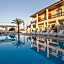 Creta Aquamarine Hotel