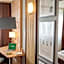 eXo Boutique Hotel Mannheim - by SuperFly Hotels
