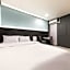 Ansan H.stay Hotel