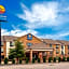 Comfort Inn & Suites Sikeston I-55