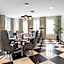 Magnolia Hotel Houston, a Tribute Portfolio Hotel