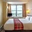 Britannia Inn Glasgow