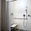 Hampton Inn By Hilton & Suites Dallas-Dfw Airport W-Sh183 Hurst