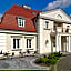 Eco Nieborów