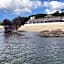 Hotel & Restaurant On the Beach Lue