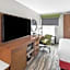 Hampton Inn By Hilton Indianapolis-Ne/Castleton