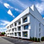Trip Inn Conference Hotel & Suites Wetzlar