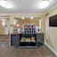 Extended Stay America Suites - Los Angeles - Glendale