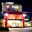 I Hotel Khonkaen