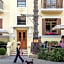 The Rothschild Hotel - Tel Aviv's Finest