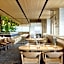 Courtyard Fukui