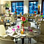 Eden Hotel & Spa