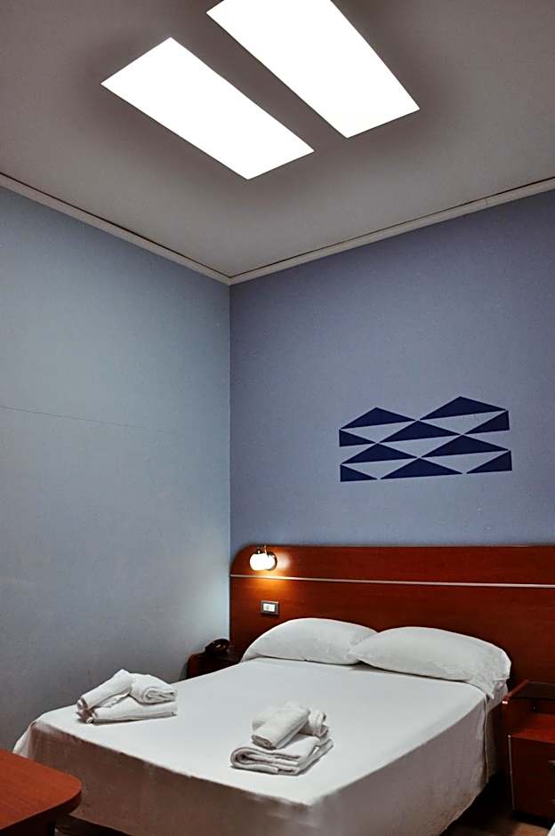 Millennium Gold Hotel