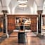 Henrik's Hotel