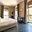 Hotel POZZO DI BORGO