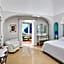 Villa Boheme Exclusive Luxury Suites