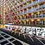 favehotel Nagoya - Batam