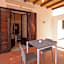 Hotel Villa Cute - HVC
