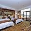 Donggu Lake Xiangshan New Century Hotel