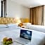 Jeju Haema Hotel