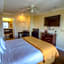 Princess Inn