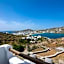 Elena Hotel
