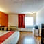 Motel 6-Wisconsin Rapids, WI