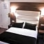 Hotel Agenor