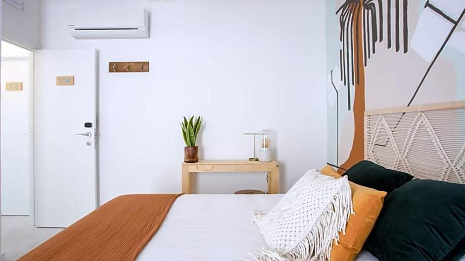 Selina Boavista Ericeira