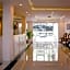 LE SAIGON HOTEL