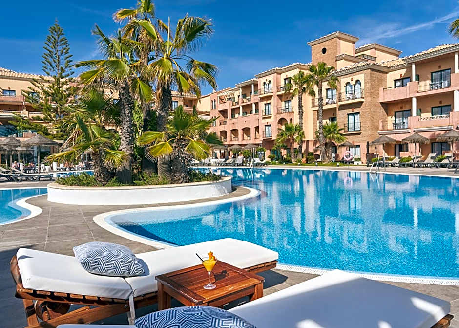 Barcelo Punta Umbria Mar
