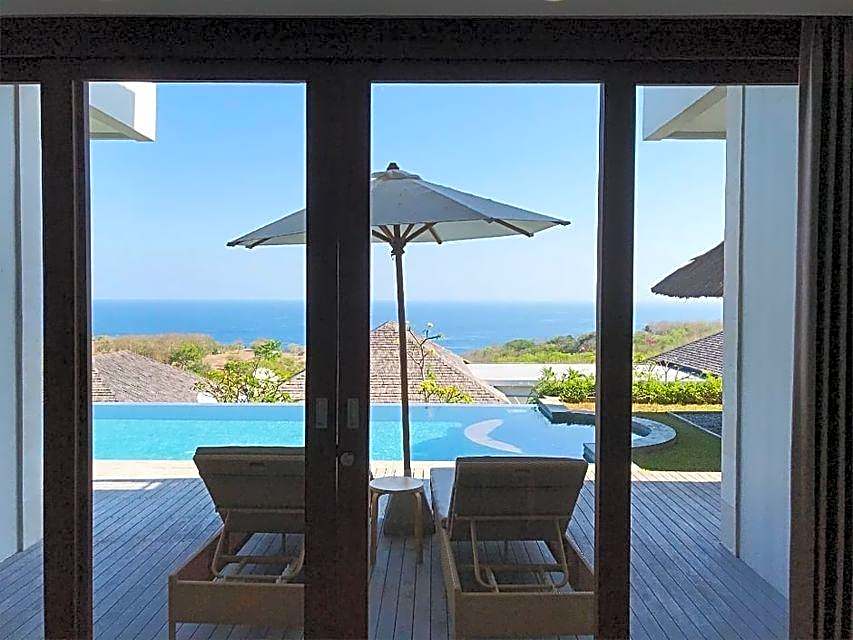 Vivo Villa - Villa Vivo