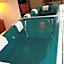 Exceed Inn Indianapolis airport south