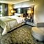Staybridge Suites Denver- Central Park By IHG