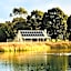 The Lake House Retreat