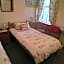 Applebys Guest House