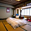 Sakahijiri Nikko