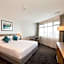 Oaks Auckland Hotel