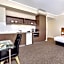New Haus by Hougoumont Hotel, former Bannister 22