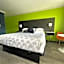 Signature Inn Winnemucca
