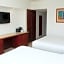 Emporio Ixtapa - with Optional All Inclusive