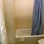 Scottish Inns